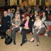 Conferenza del Prof. Franco Cazzola 15 Maggio 2014